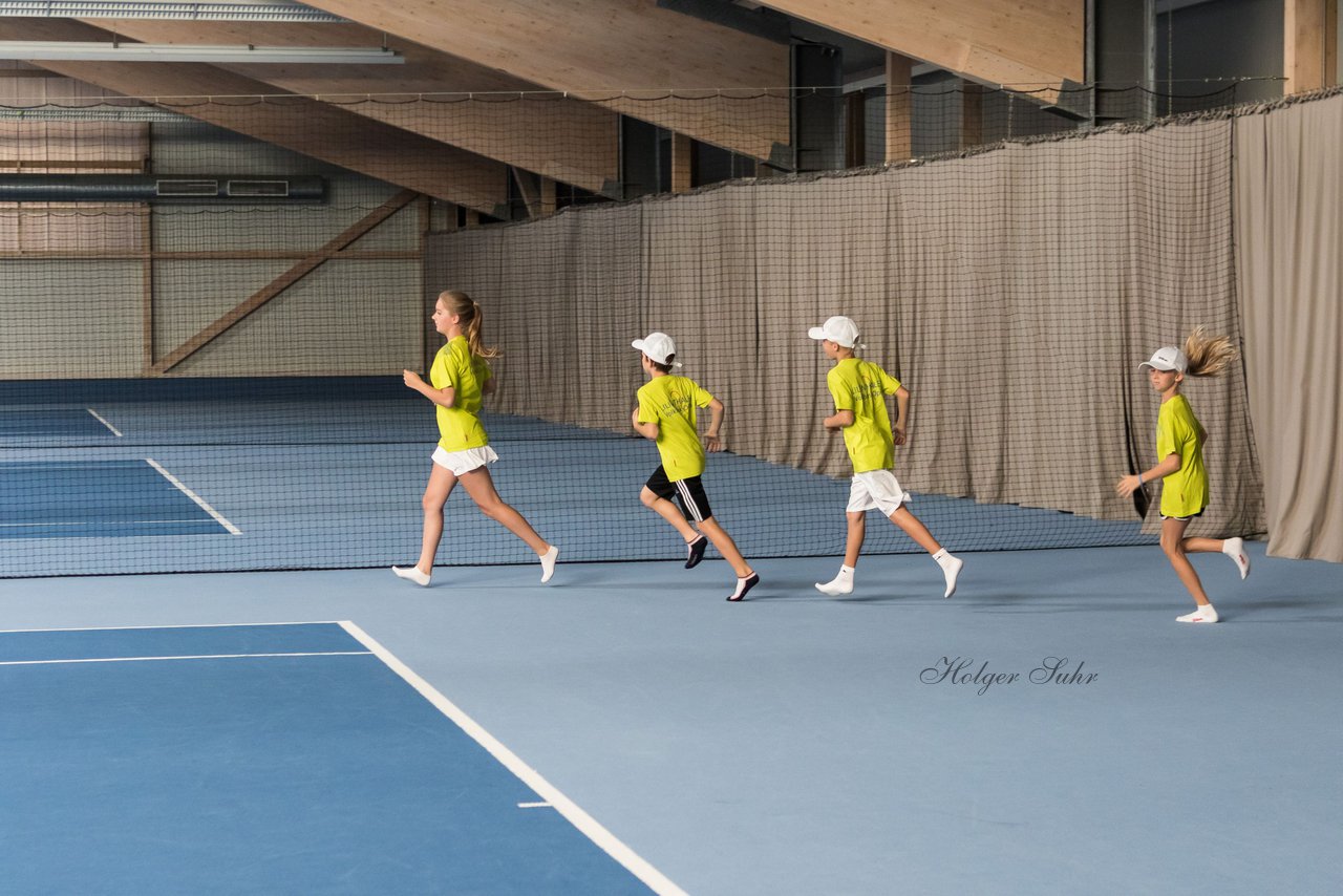 Bild 45 - Lilienthal Open